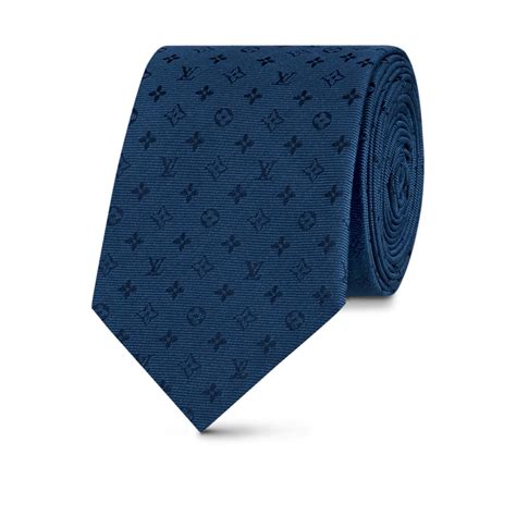 lv m75789|Neo Monogramissime Capsule Tie S00 .